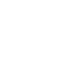welcome1_feature02